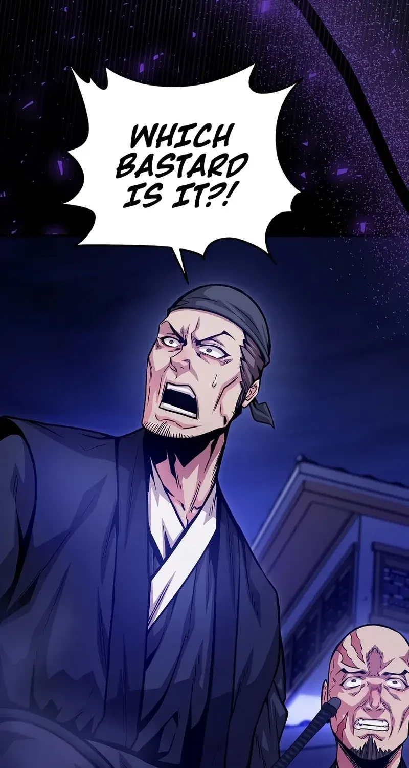 Jeamjincheongyeong Chapter 4 page 79 - 