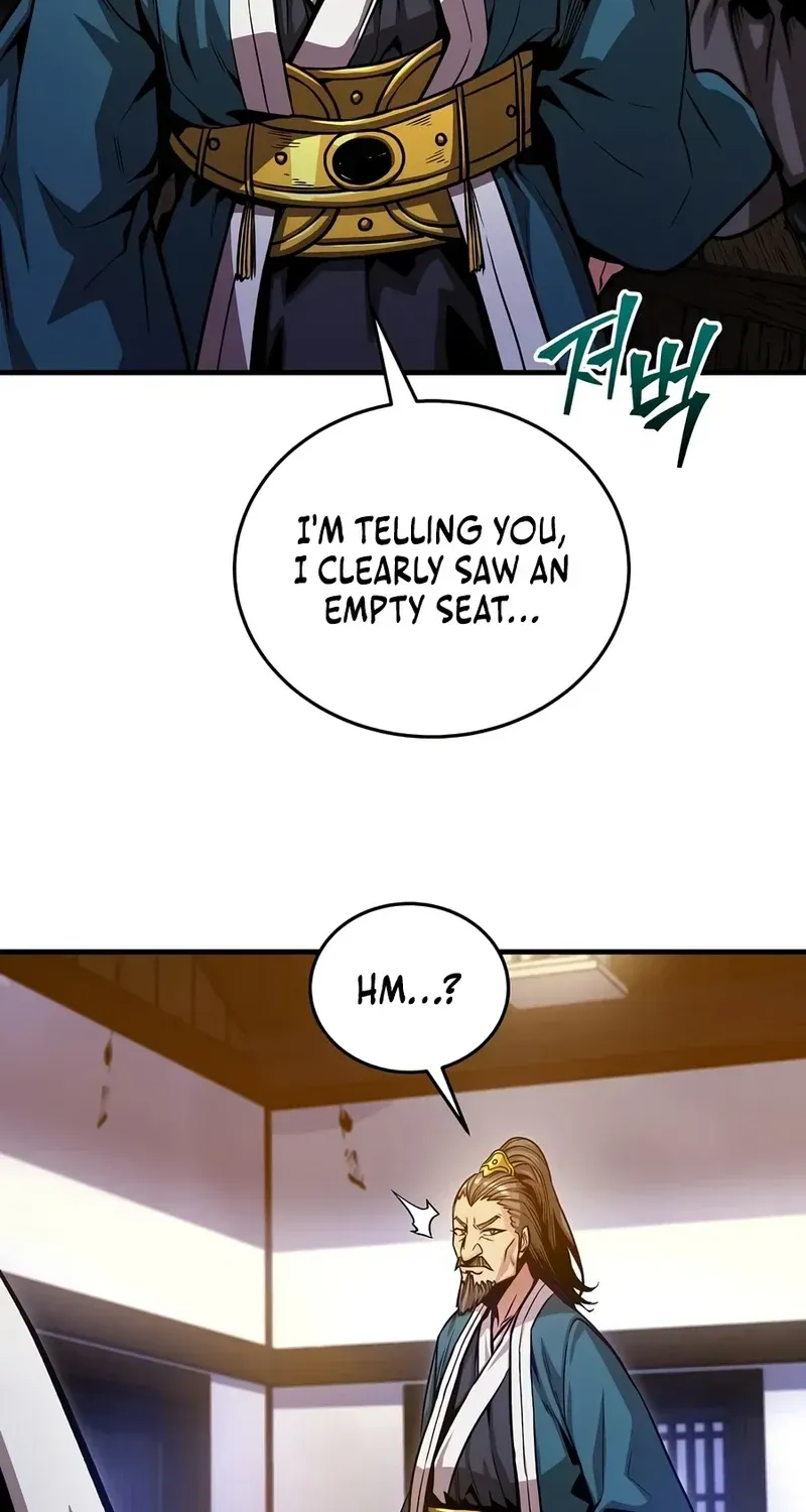 Jeamjincheongyeong Chapter 4 page 9 - 