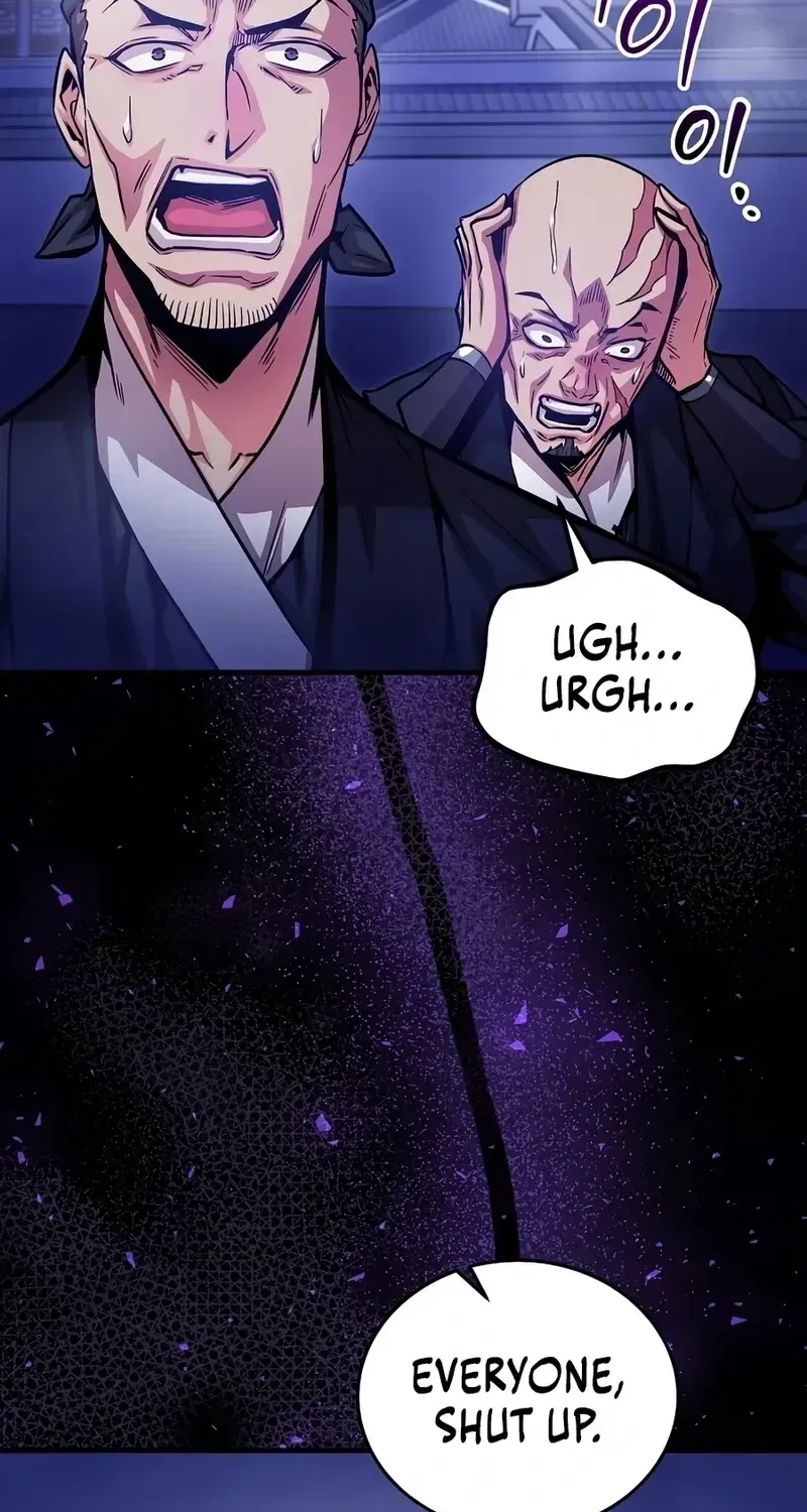 Jeamjincheongyeong Chapter 4 page 83 - 