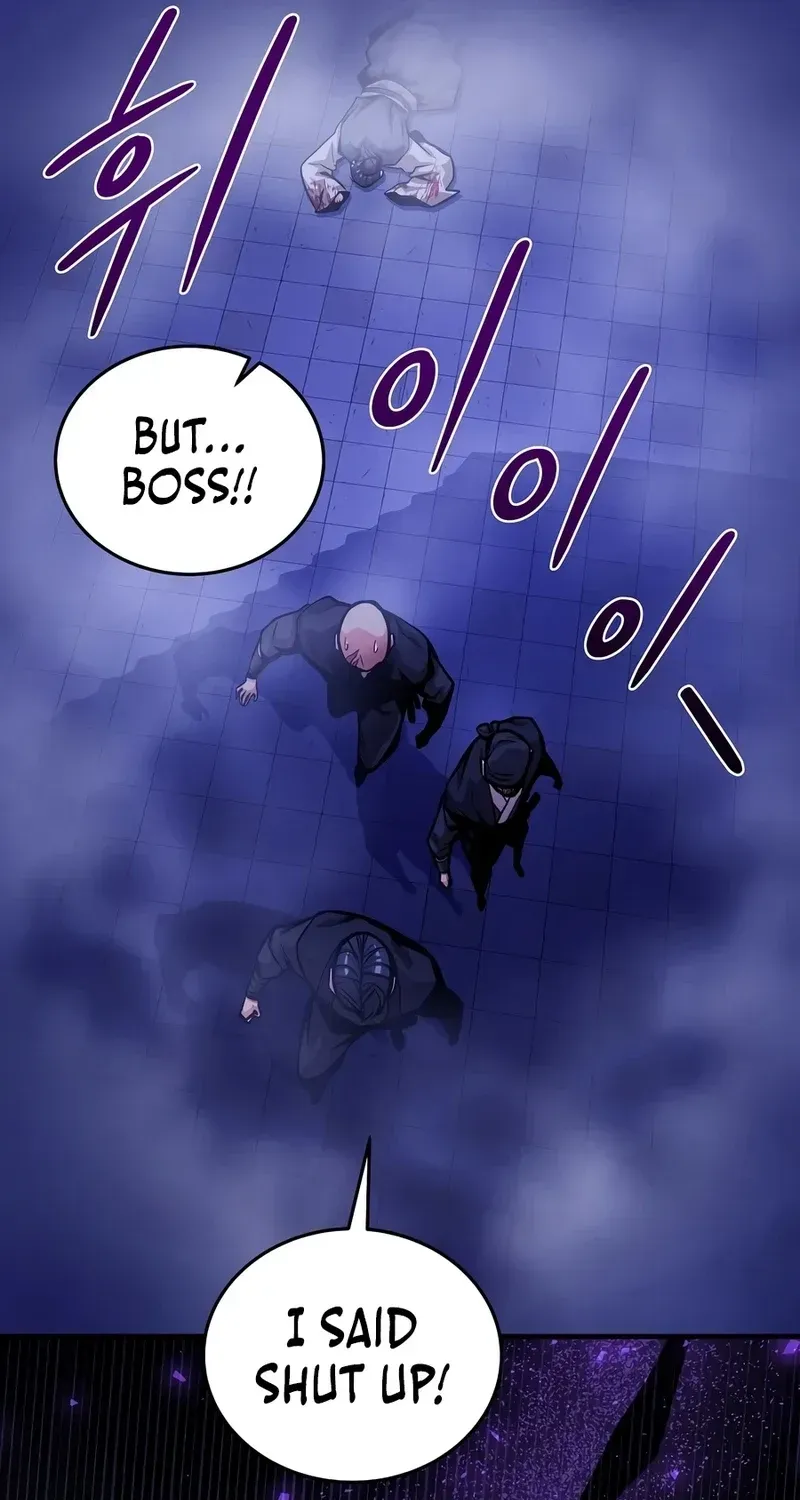 Jeamjincheongyeong Chapter 4 page 85 - 