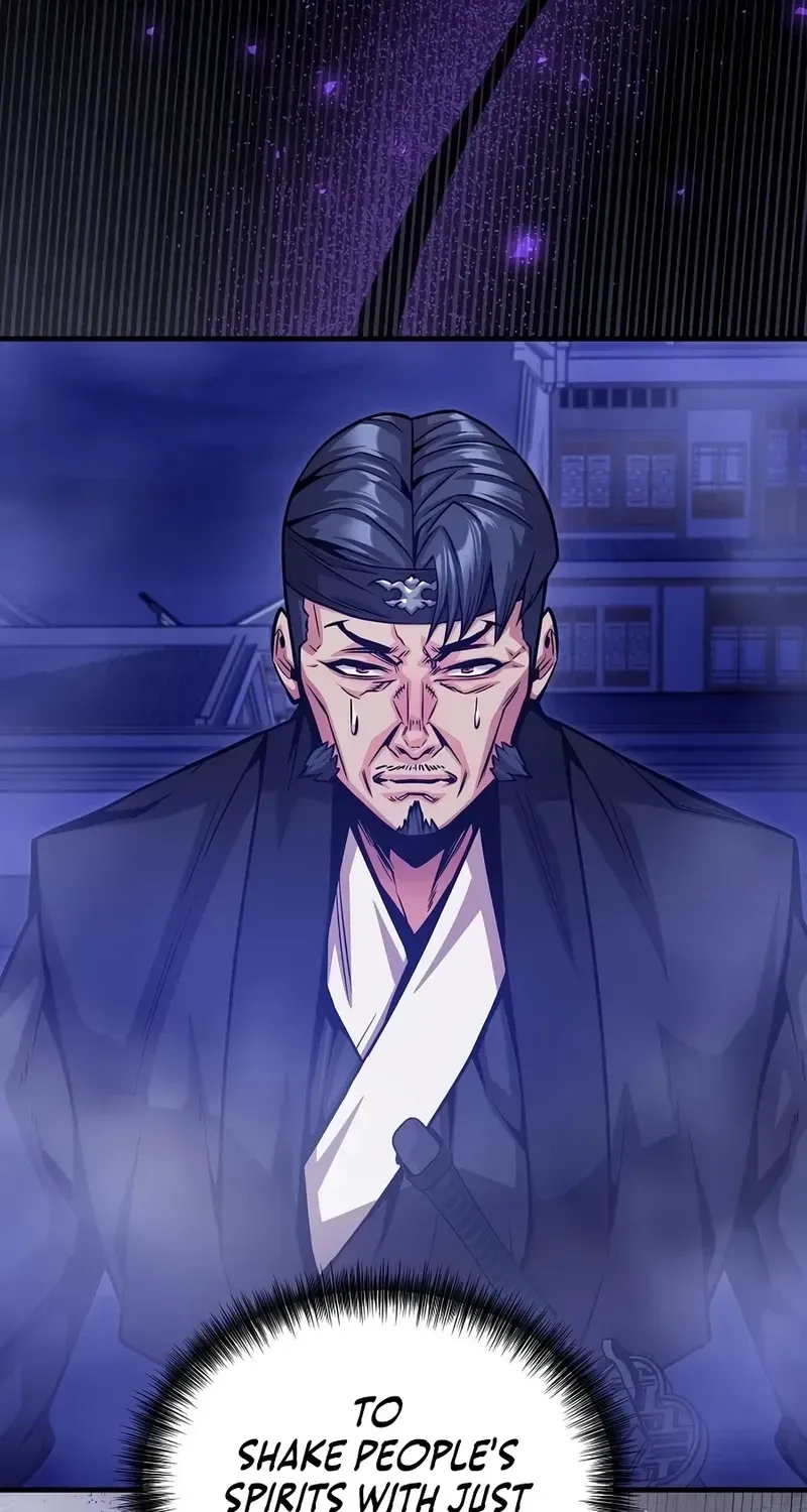Jeamjincheongyeong Chapter 4 page 87 - 