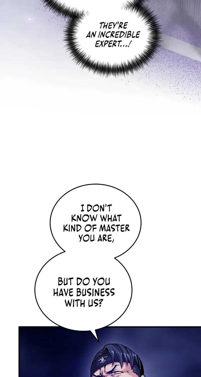 Jeamjincheongyeong Chapter 4 page 89 - 