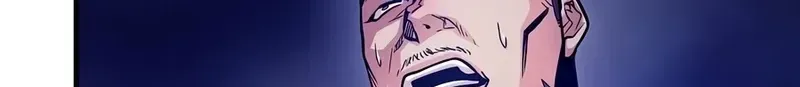 Jeamjincheongyeong Chapter 4 page 90 - 