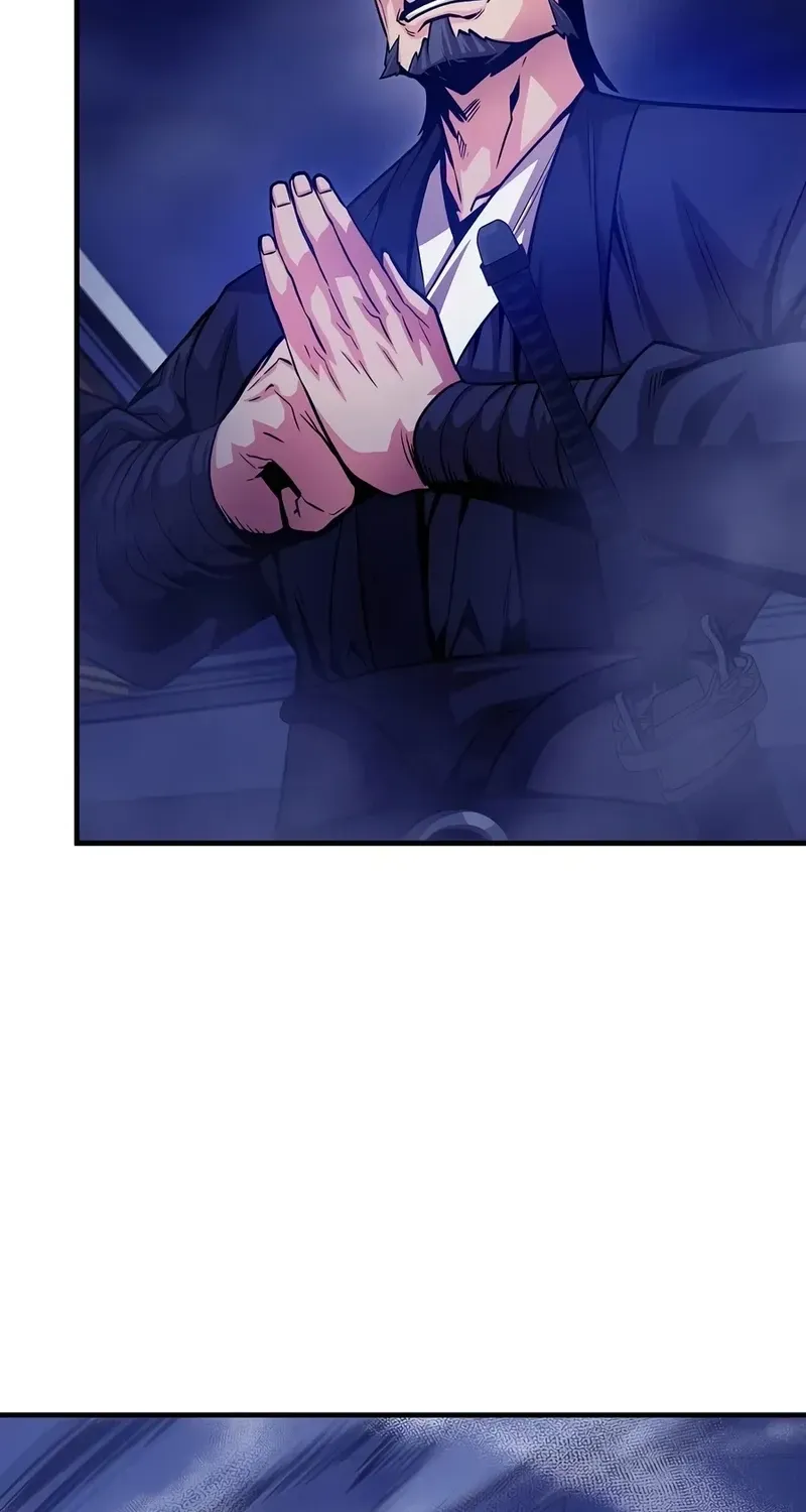 Jeamjincheongyeong Chapter 4 page 91 - 