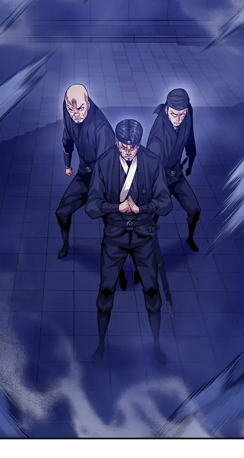 Jeamjincheongyeong Chapter 4 page 93 - 