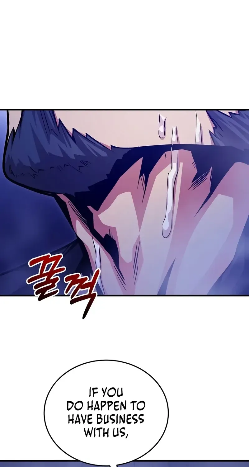 Jeamjincheongyeong Chapter 4 page 95 - 