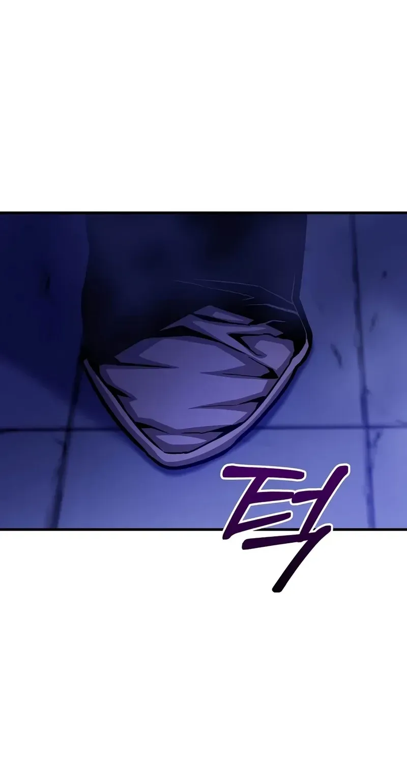 Jeamjincheongyeong Chapter 4 page 99 - 