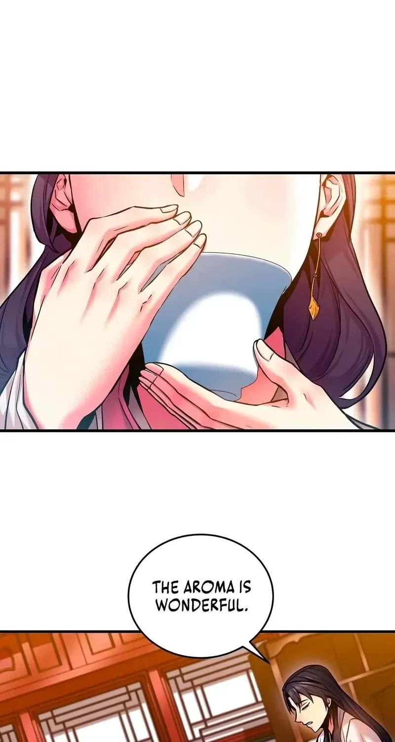Jeamjincheongyeong Chapter 6 page 101 - 