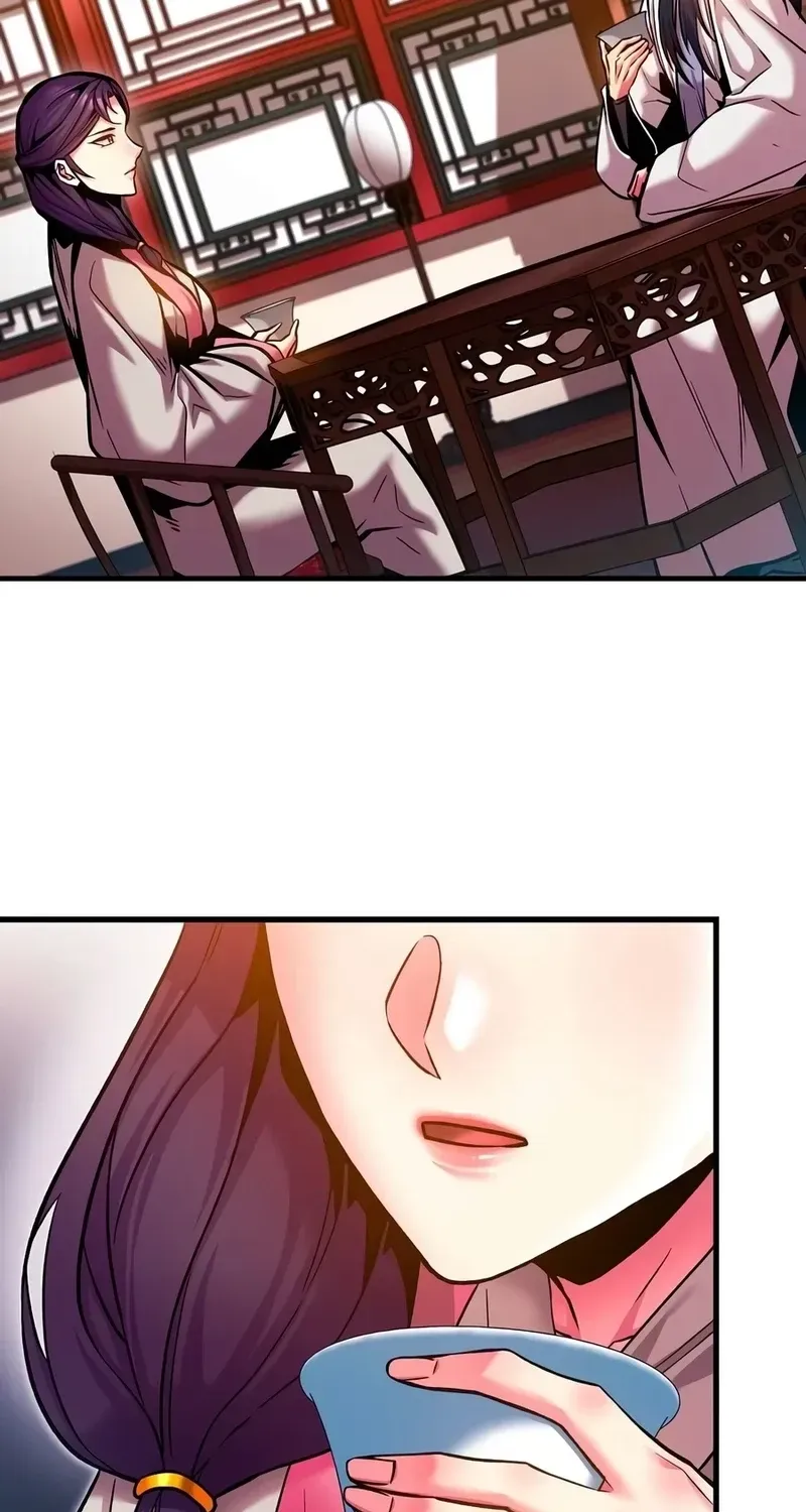 Jeamjincheongyeong Chapter 6 page 103 - 