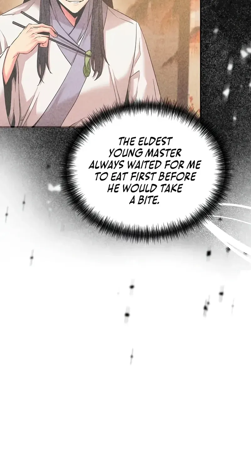 Jeamjincheongyeong Chapter 6 page 108 - 
