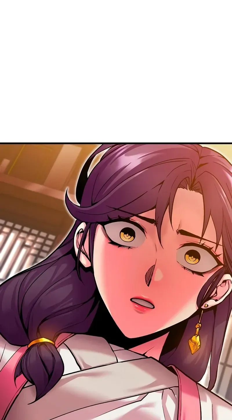 Jeamjincheongyeong Chapter 6 page 109 - 