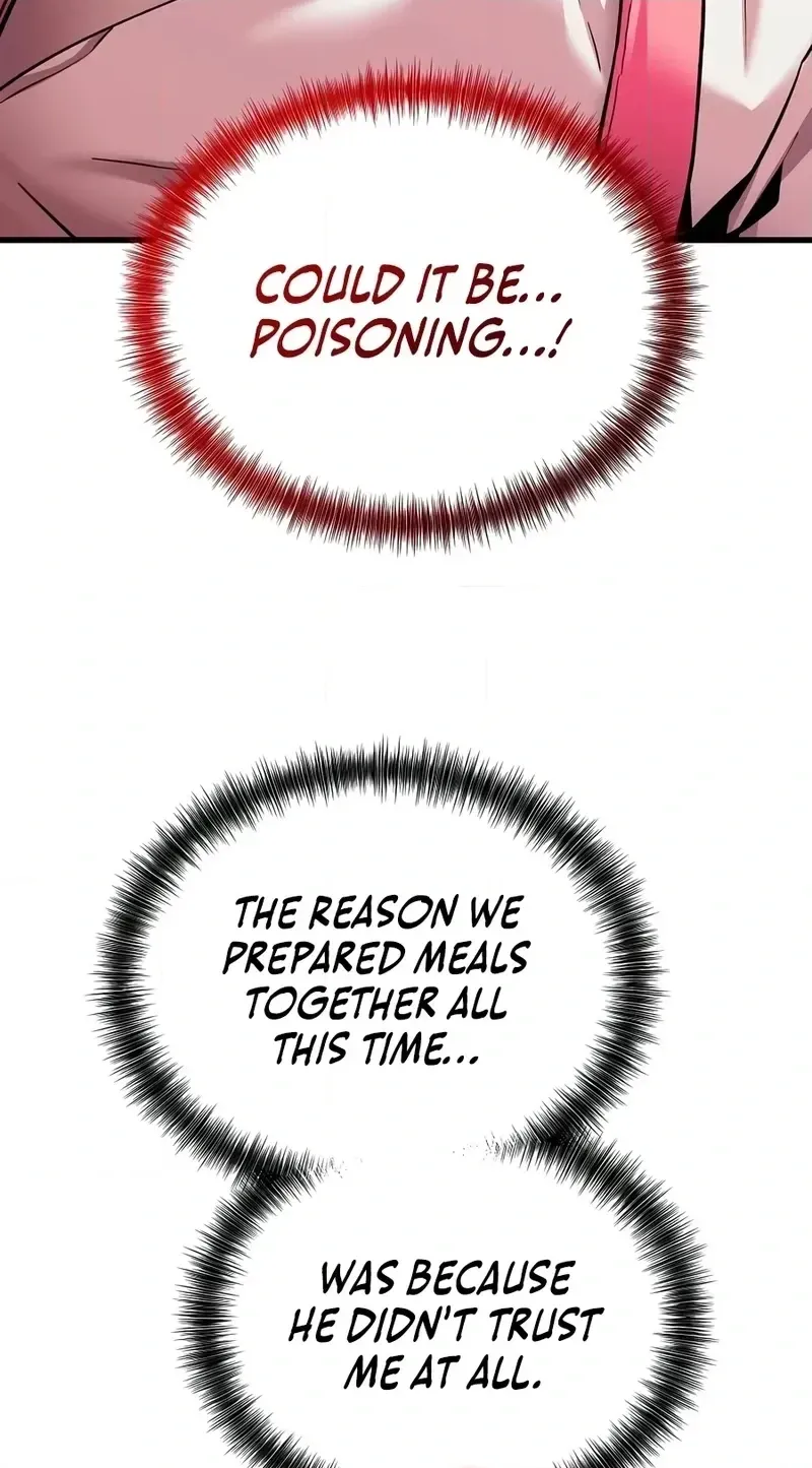 Jeamjincheongyeong Chapter 6 page 110 - 