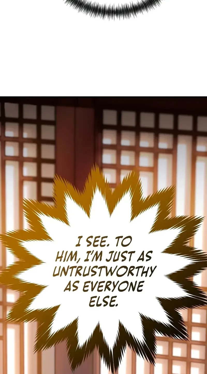 Jeamjincheongyeong Chapter 6 page 111 - 