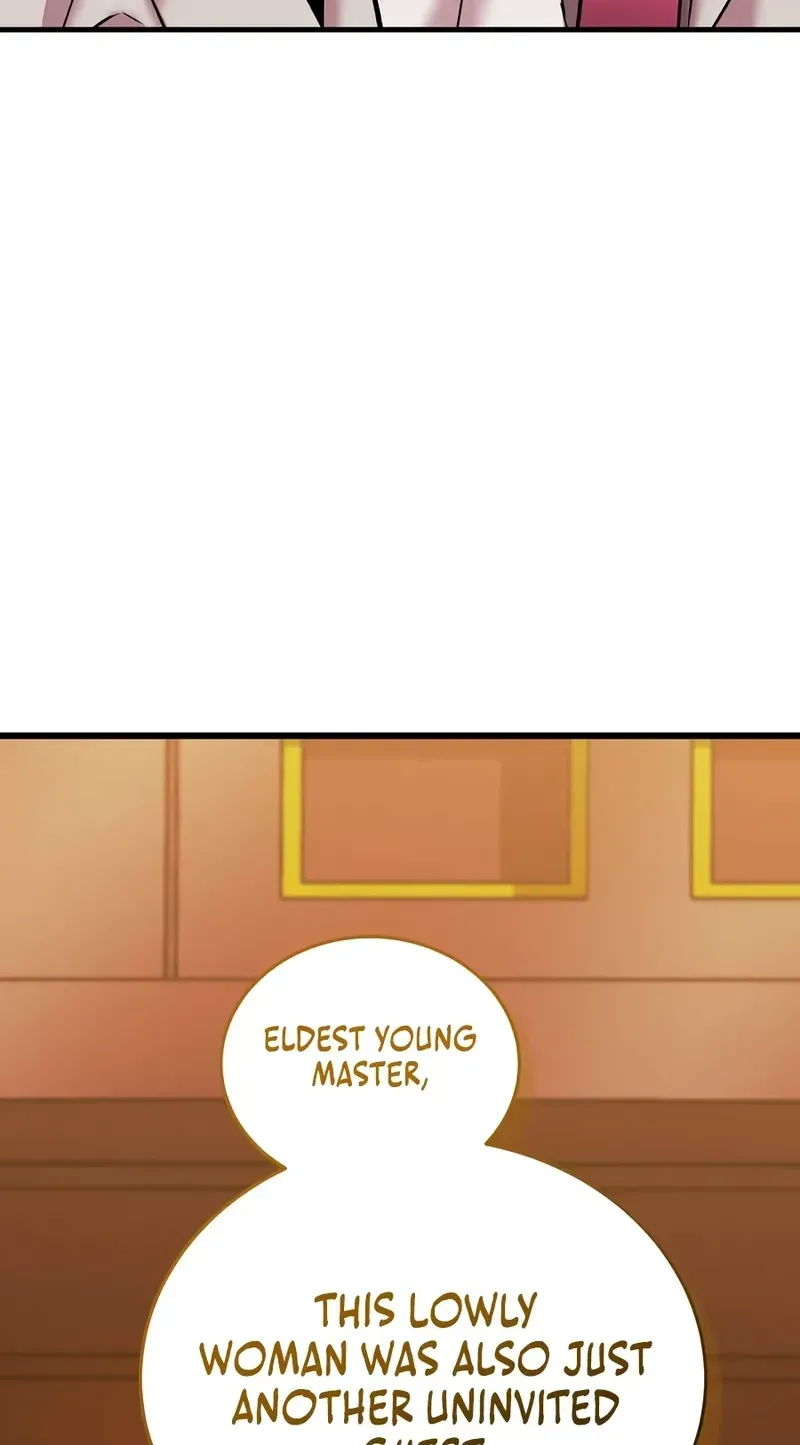Jeamjincheongyeong Chapter 6 page 113 - 