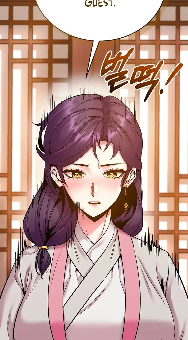 Jeamjincheongyeong Chapter 6 page 114 - 
