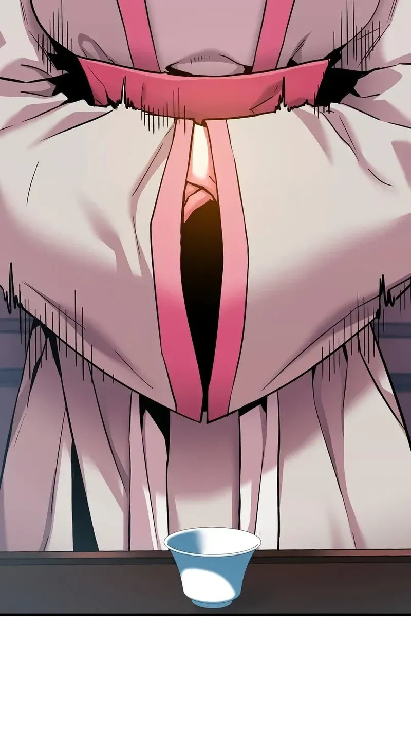 Jeamjincheongyeong Chapter 6 page 115 - 