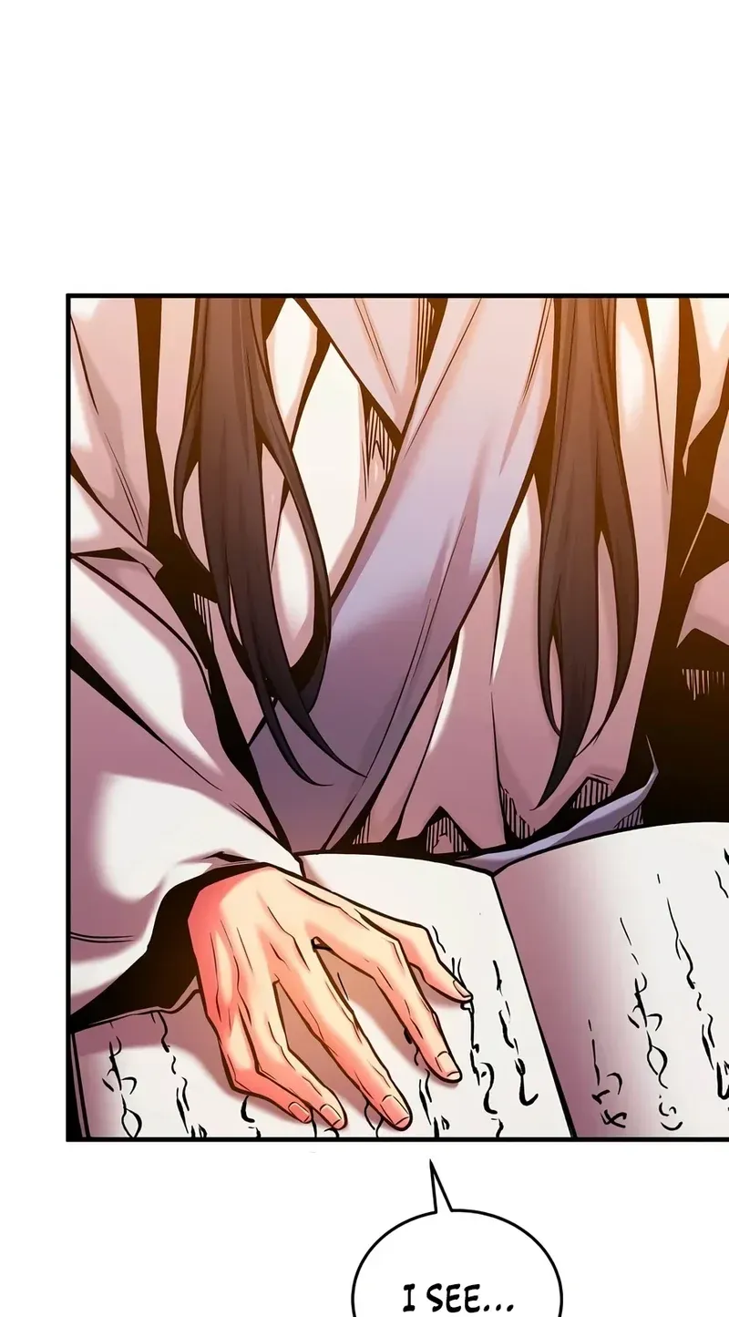 Jeamjincheongyeong Chapter 6 page 116 - 