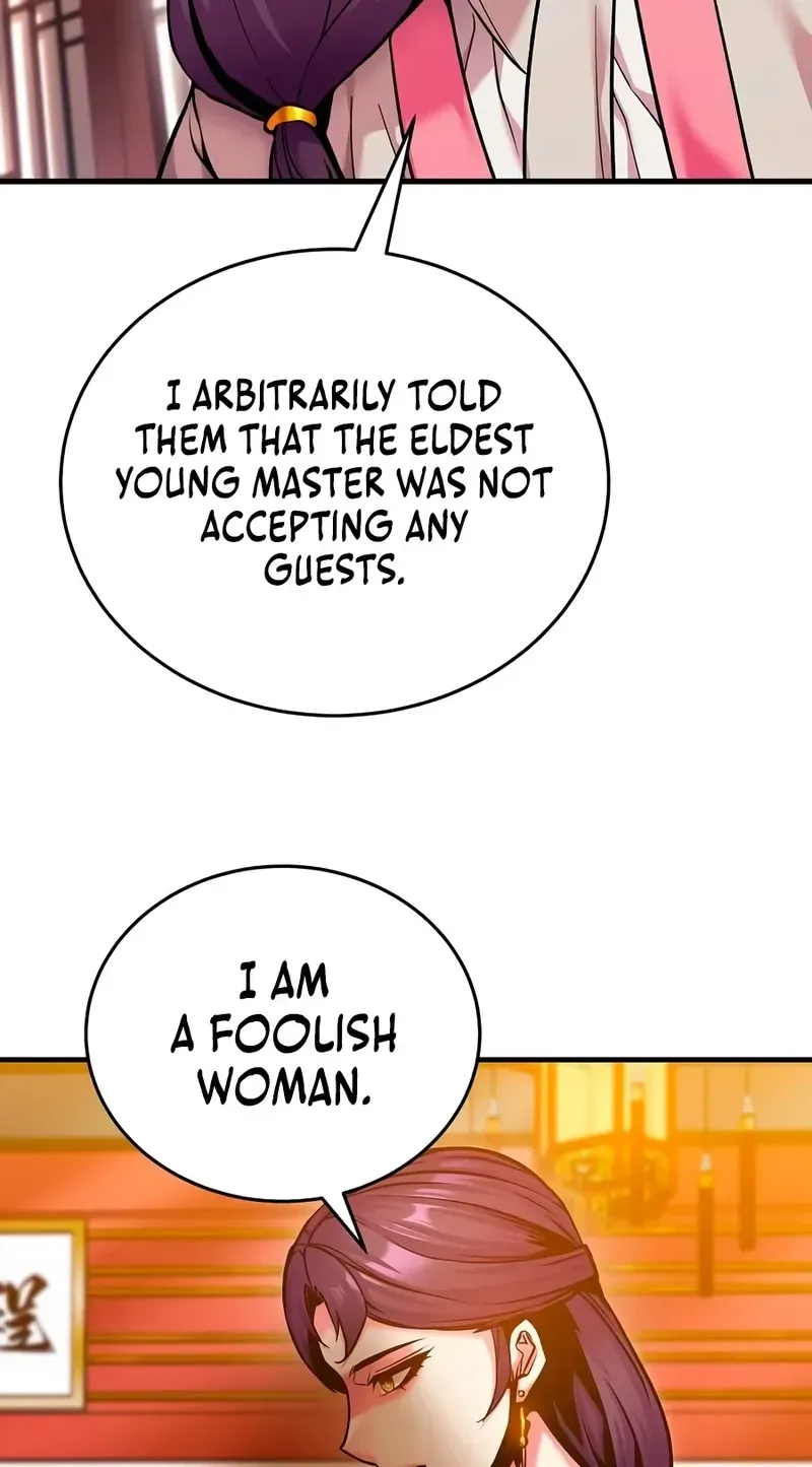 Jeamjincheongyeong Chapter 6 page 118 - 
