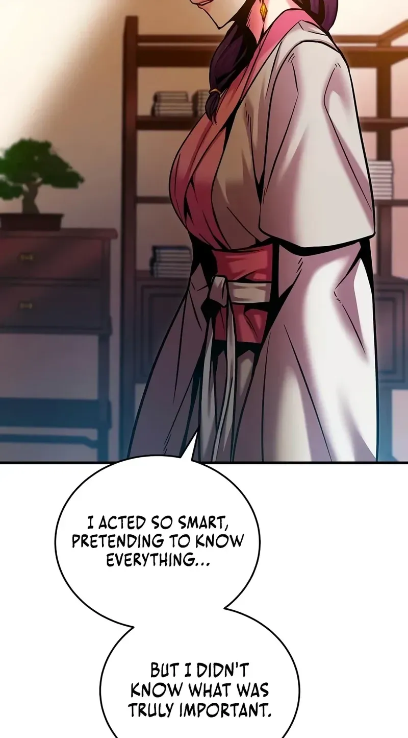 Jeamjincheongyeong Chapter 6 page 119 - 