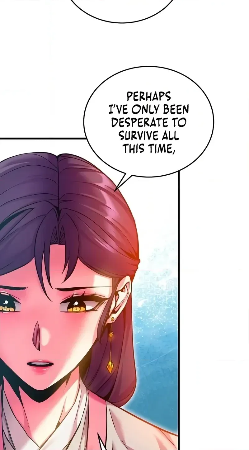 Jeamjincheongyeong Chapter 6 page 120 - 