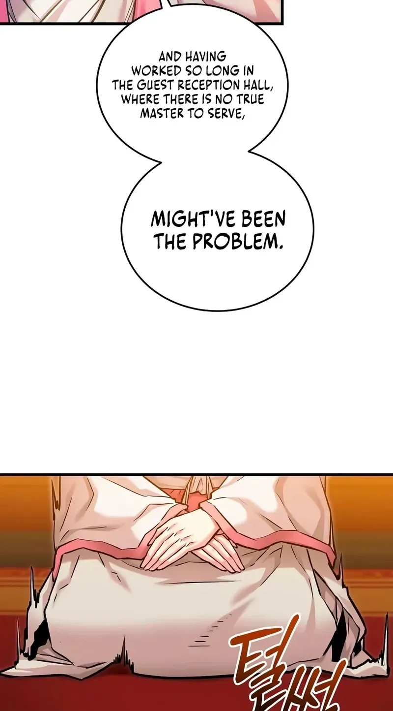 Jeamjincheongyeong Chapter 6 page 121 - 