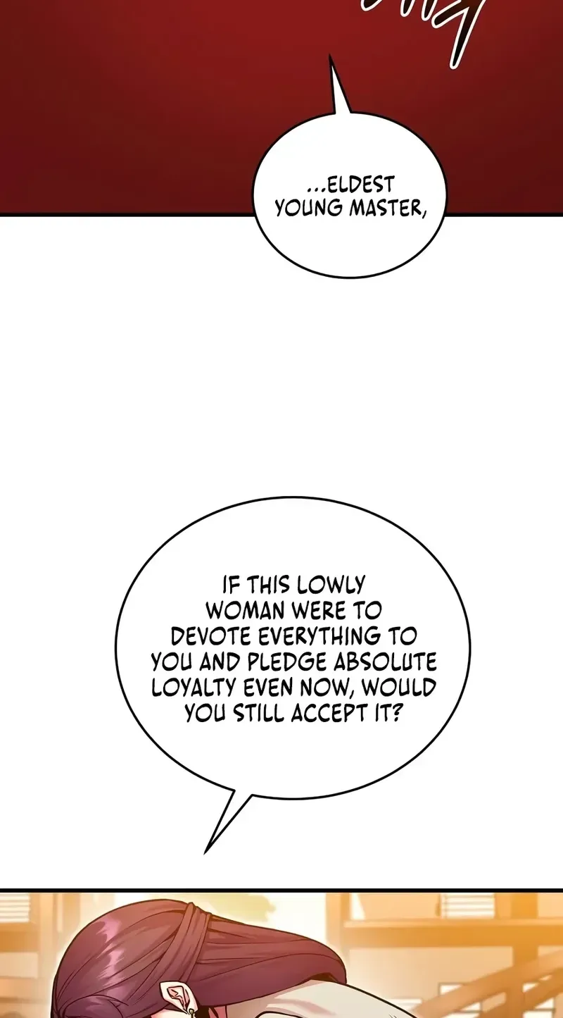 Jeamjincheongyeong Chapter 6 page 122 - 