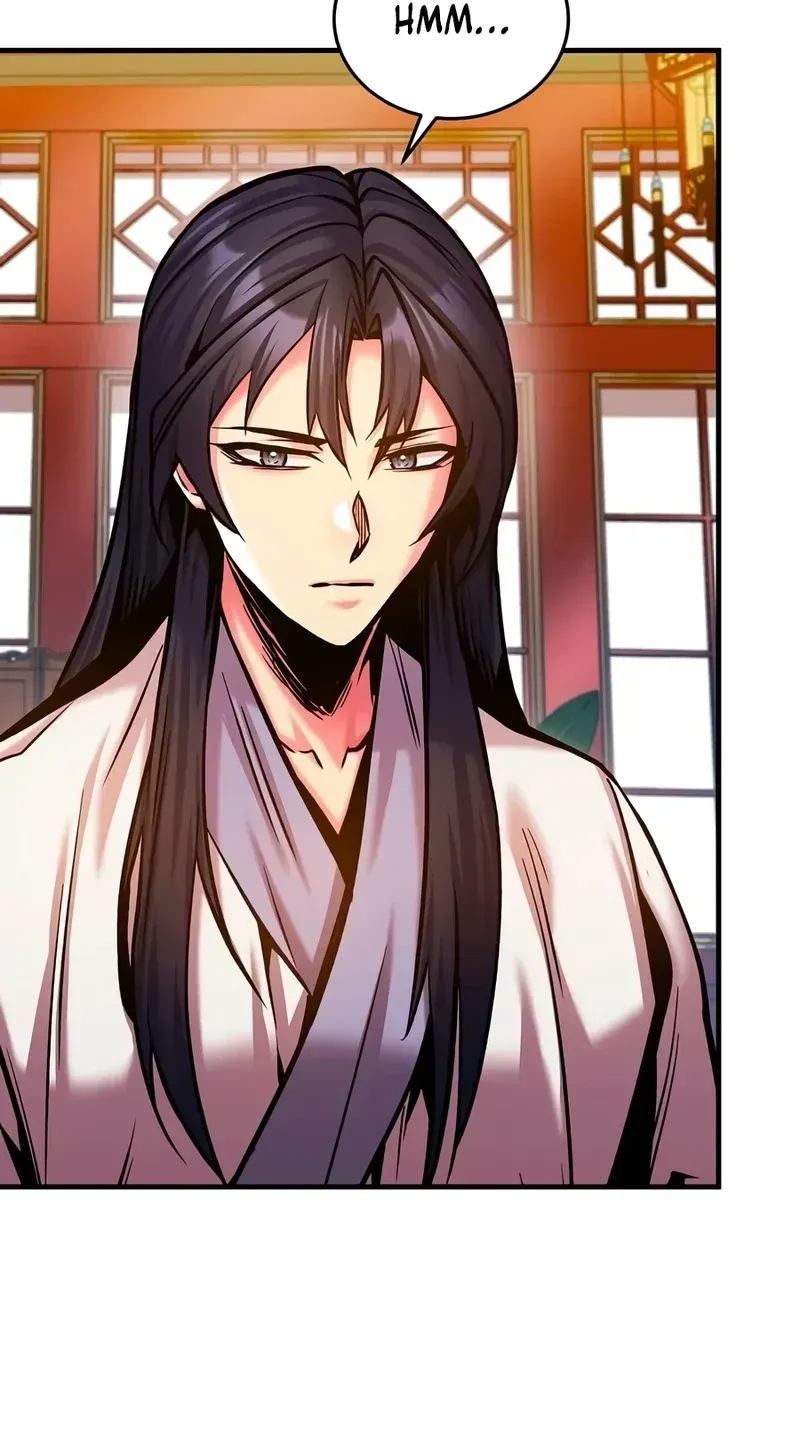 Jeamjincheongyeong Chapter 6 page 124 - 