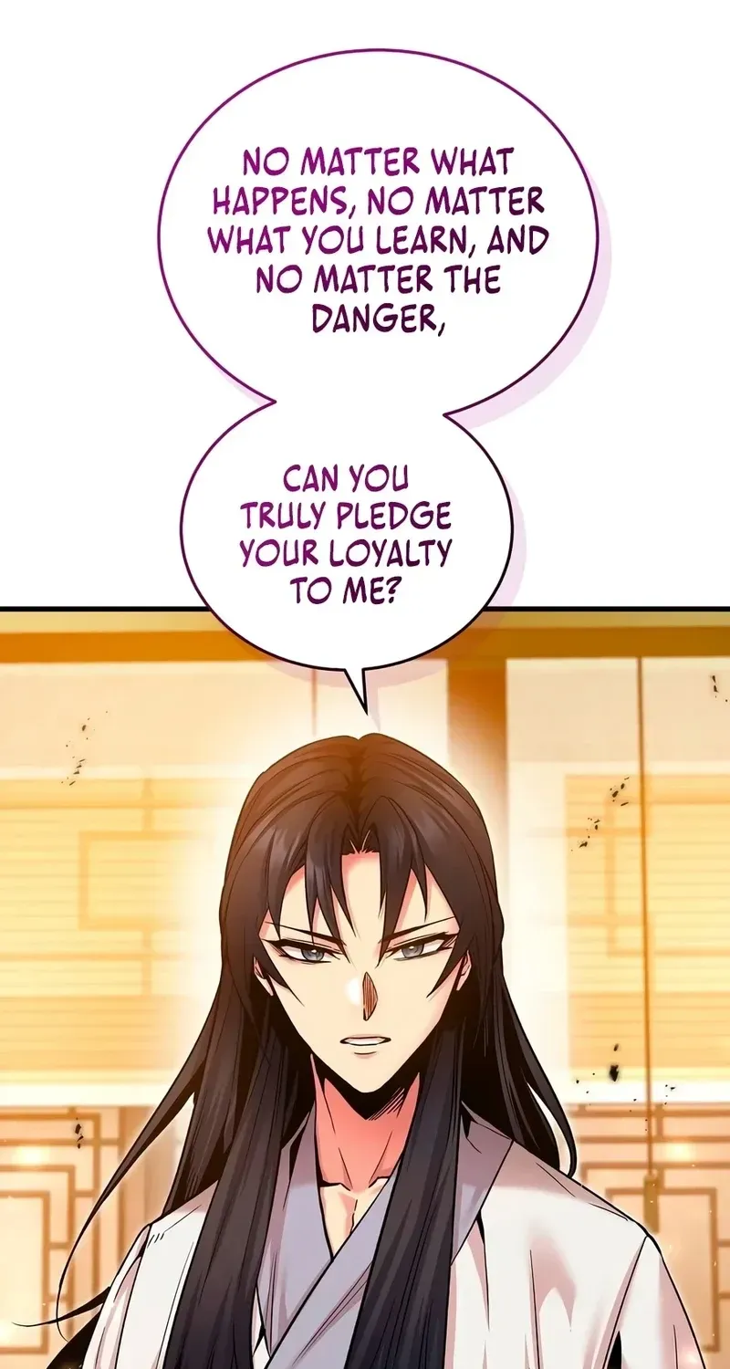 Jeamjincheongyeong Chapter 6 page 125 - 