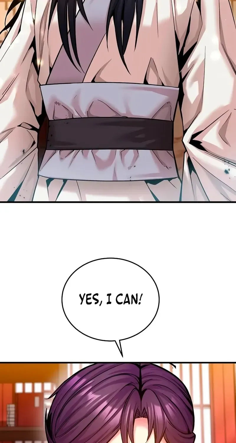 Jeamjincheongyeong Chapter 6 page 127 - 
