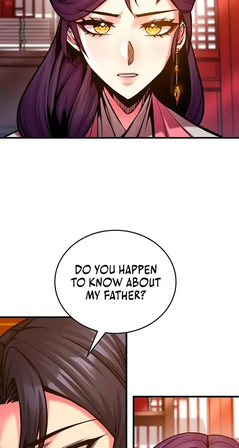 Jeamjincheongyeong Chapter 6 page 129 - 