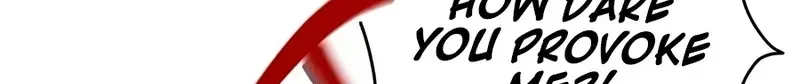 Jeamjincheongyeong Chapter 6 page 14 - 