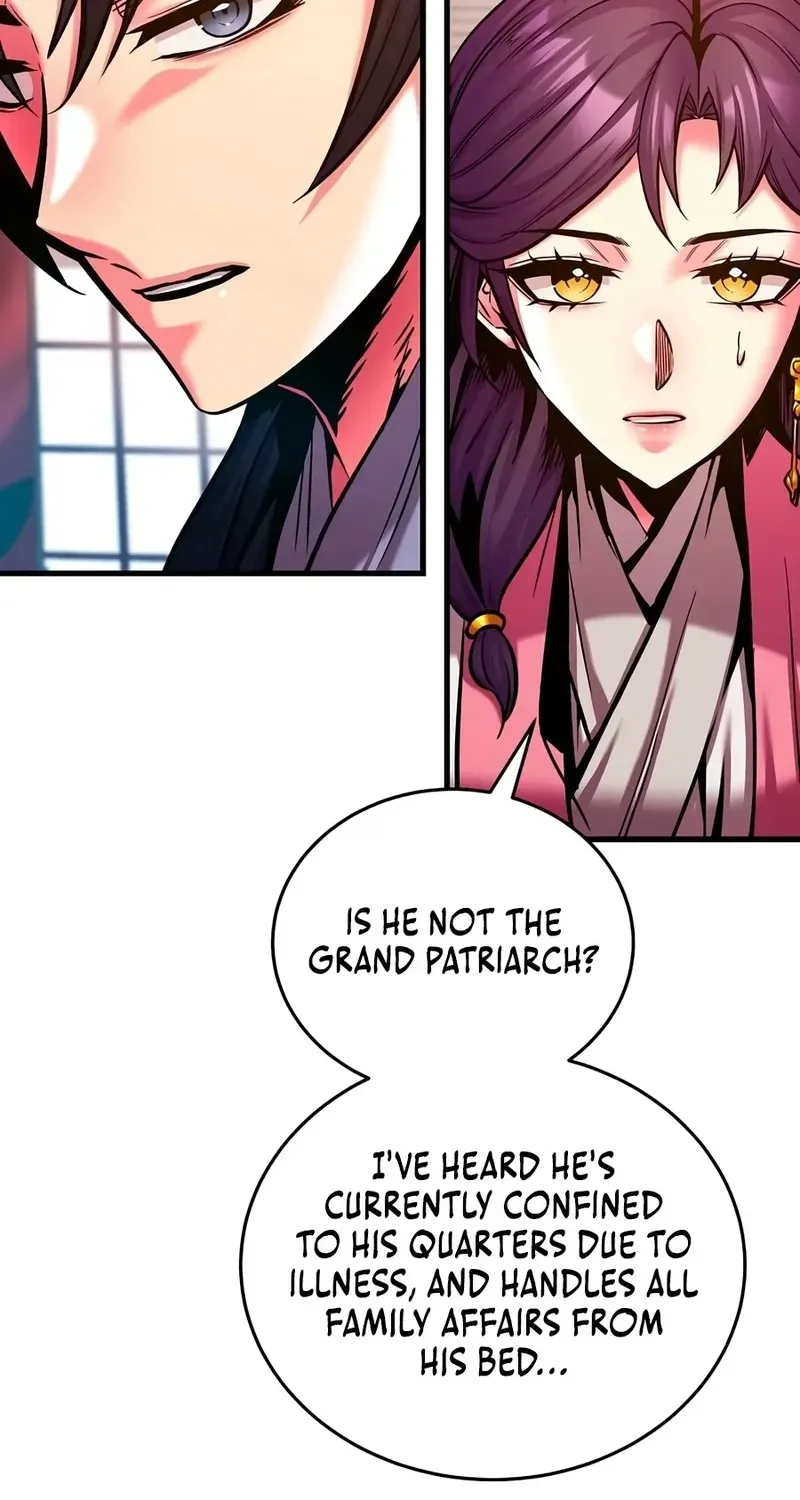 Jeamjincheongyeong Chapter 6 page 131 - 