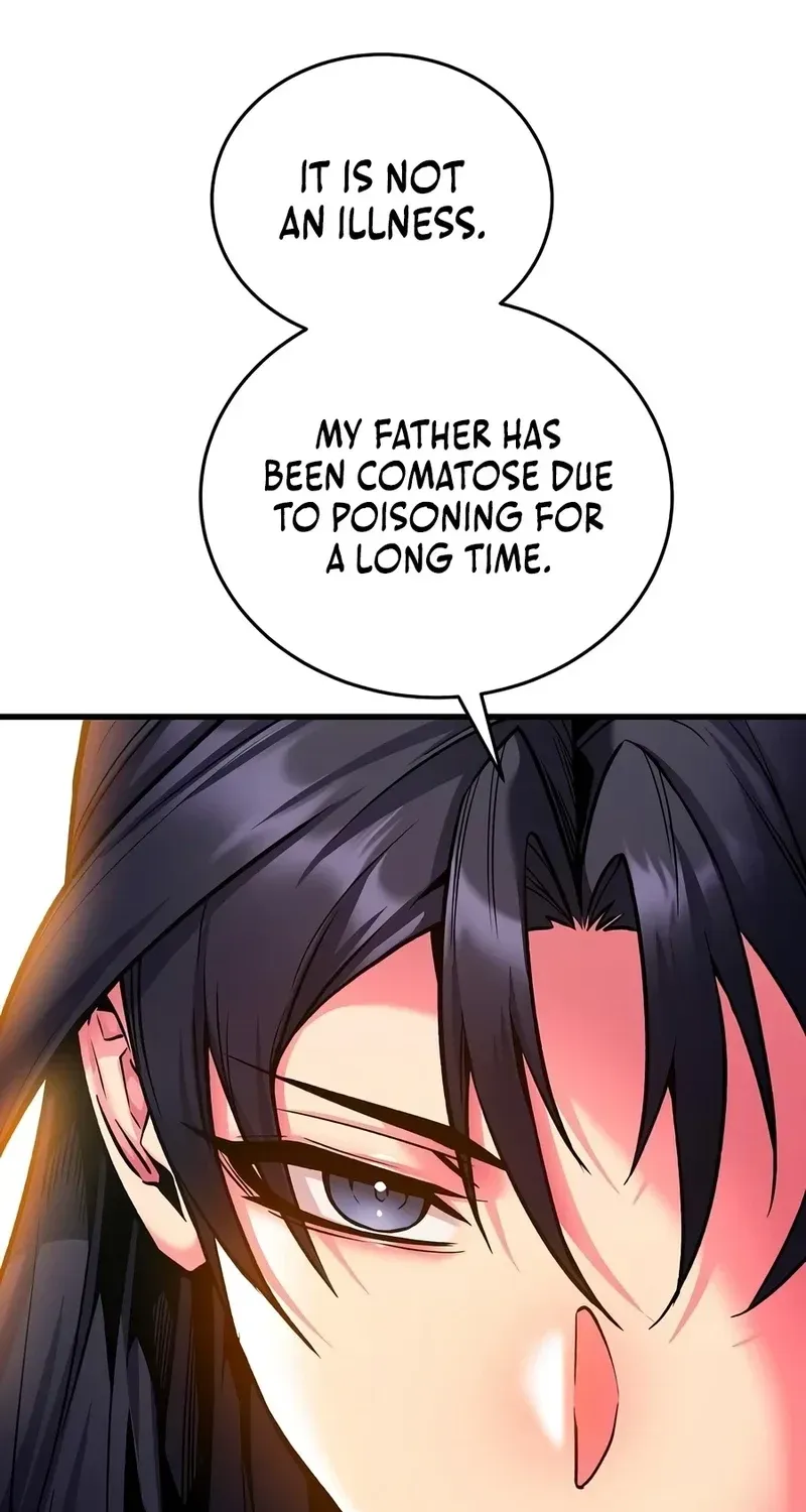 Jeamjincheongyeong Chapter 6 page 133 - 