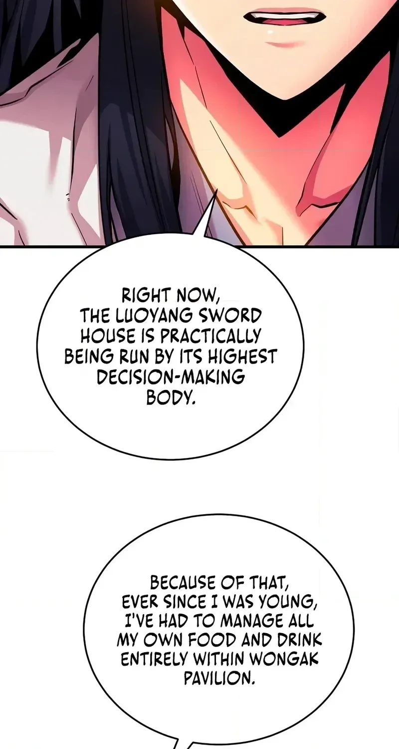 Jeamjincheongyeong Chapter 6 page 135 - 