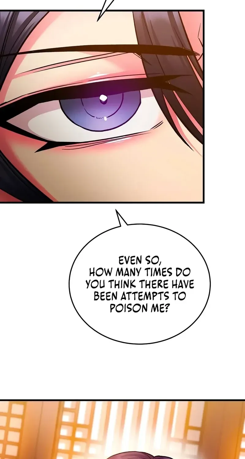 Jeamjincheongyeong Chapter 6 page 137 - 