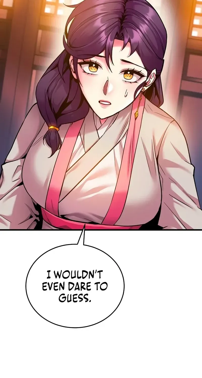 Jeamjincheongyeong Chapter 6 page 139 - 