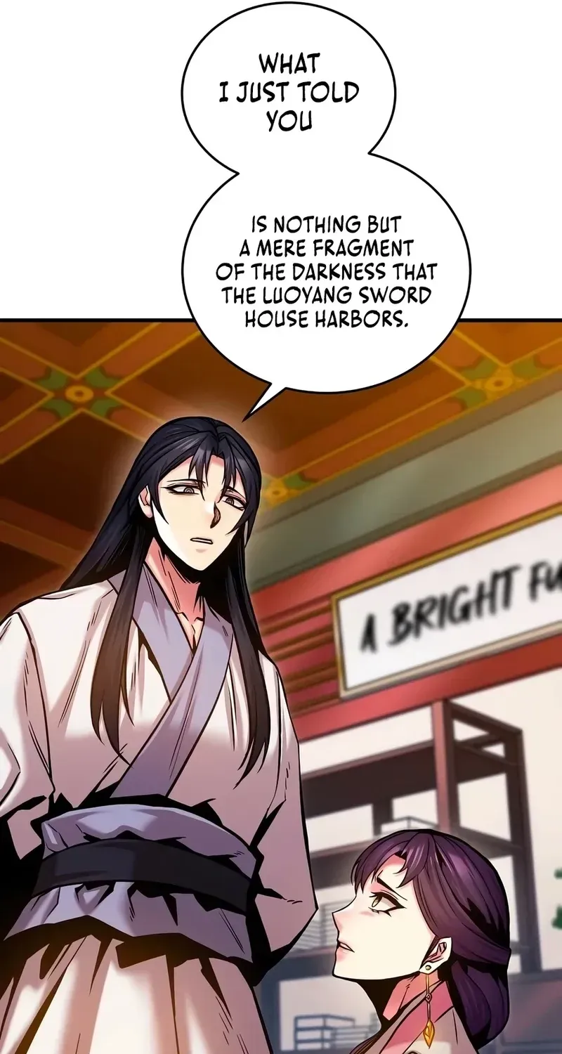 Jeamjincheongyeong Chapter 6 page 141 - 
