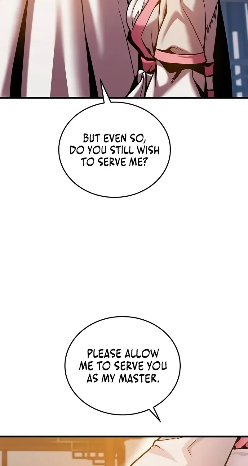 Jeamjincheongyeong Chapter 6 page 143 - 