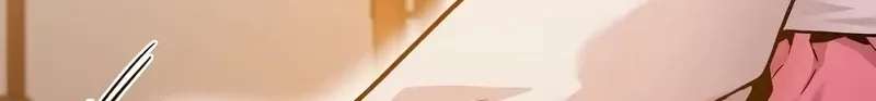 Jeamjincheongyeong Chapter 6 page 144 - 