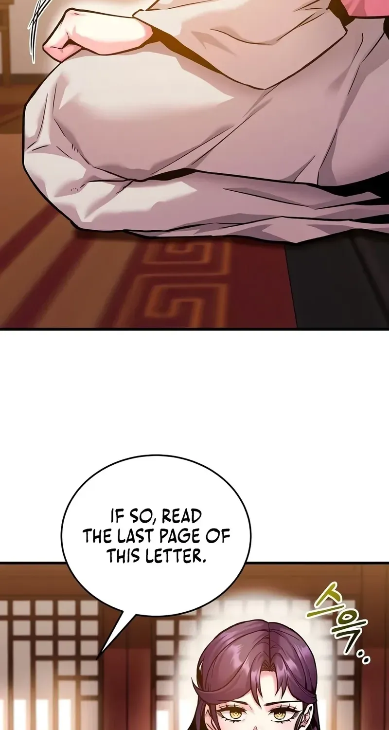 Jeamjincheongyeong Chapter 6 page 145 - 