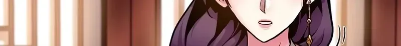 Jeamjincheongyeong Chapter 6 page 146 - 