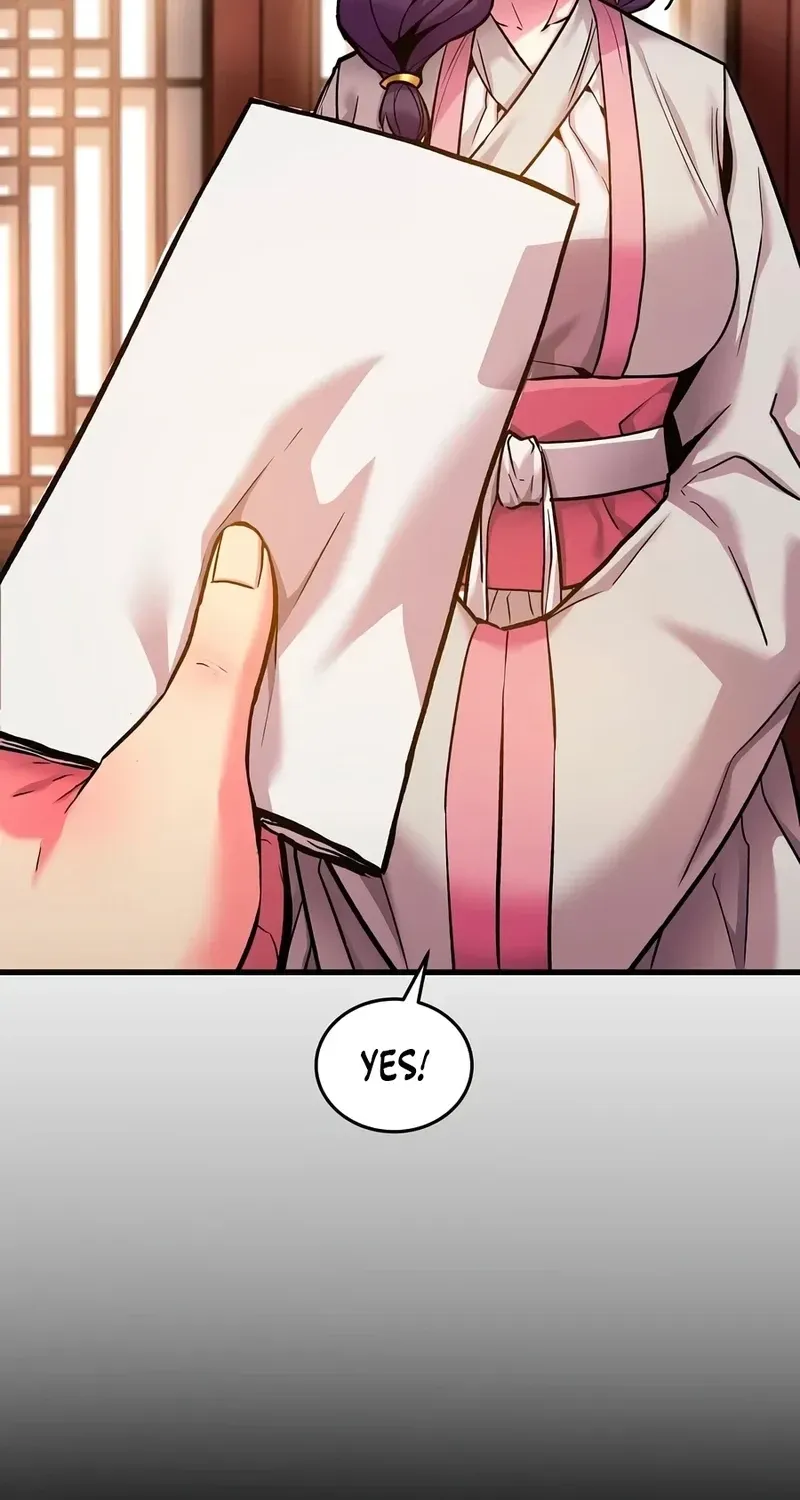 Jeamjincheongyeong Chapter 6 page 147 - 