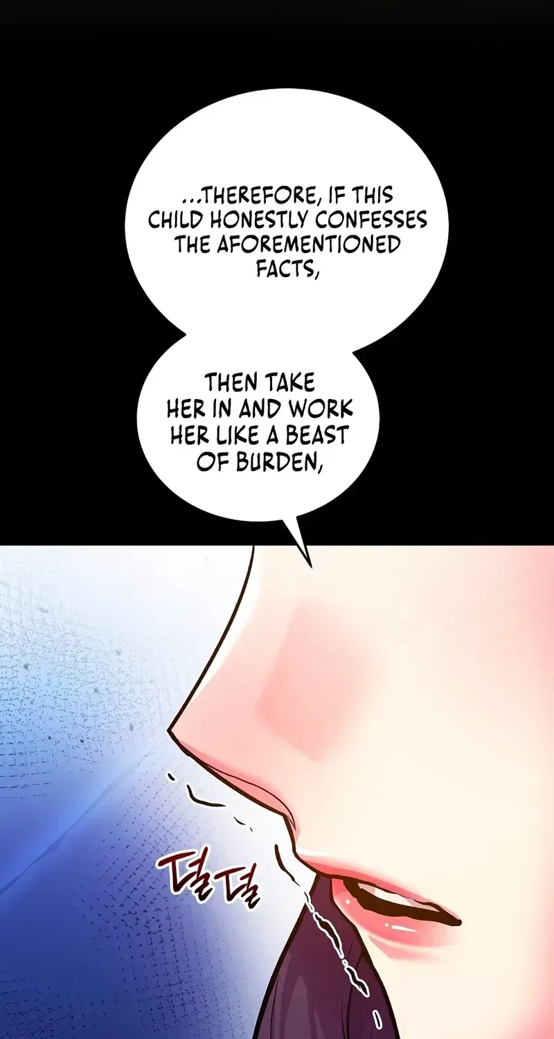 Jeamjincheongyeong Chapter 6 page 149 - 
