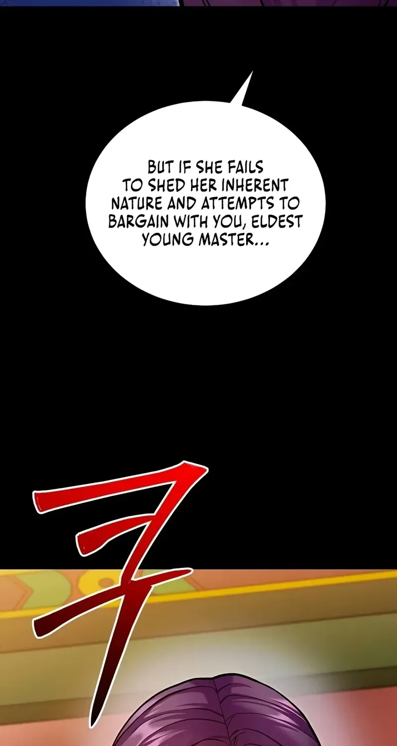 Jeamjincheongyeong Chapter 6 page 151 - 