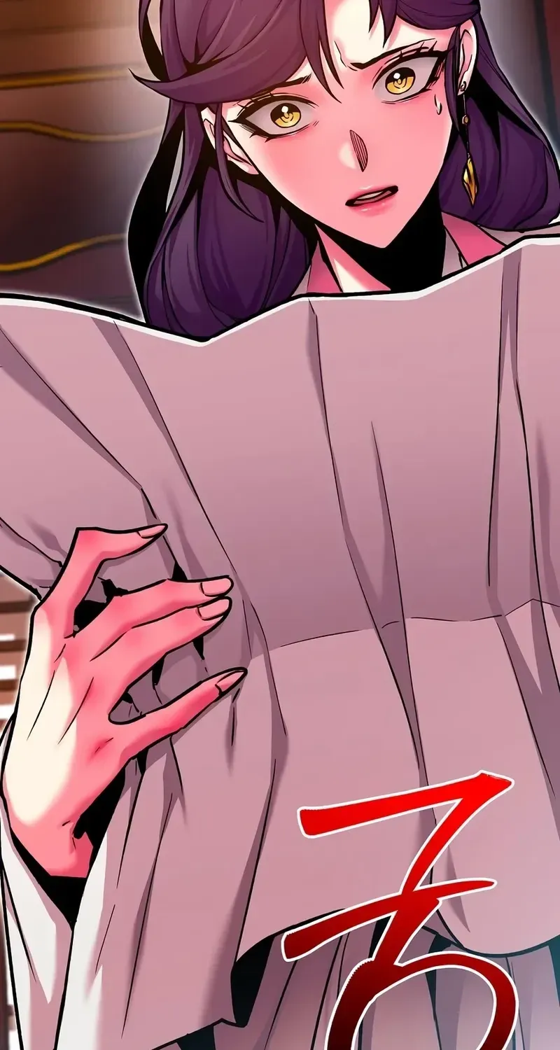 Jeamjincheongyeong Chapter 6 page 153 - 