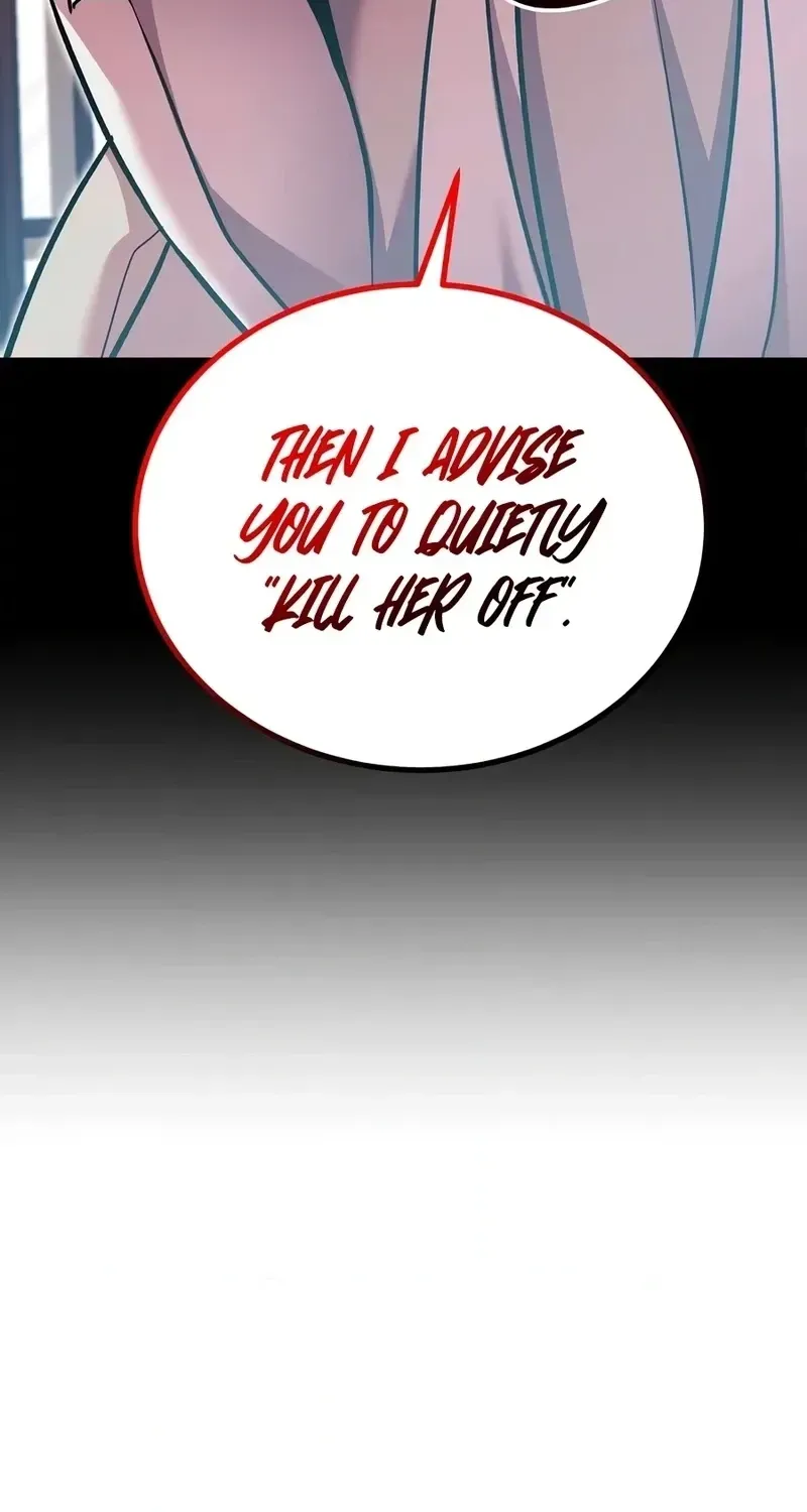 Jeamjincheongyeong Chapter 6 page 155 - 