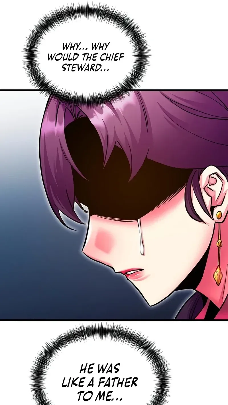 Jeamjincheongyeong Chapter 6 page 157 - 