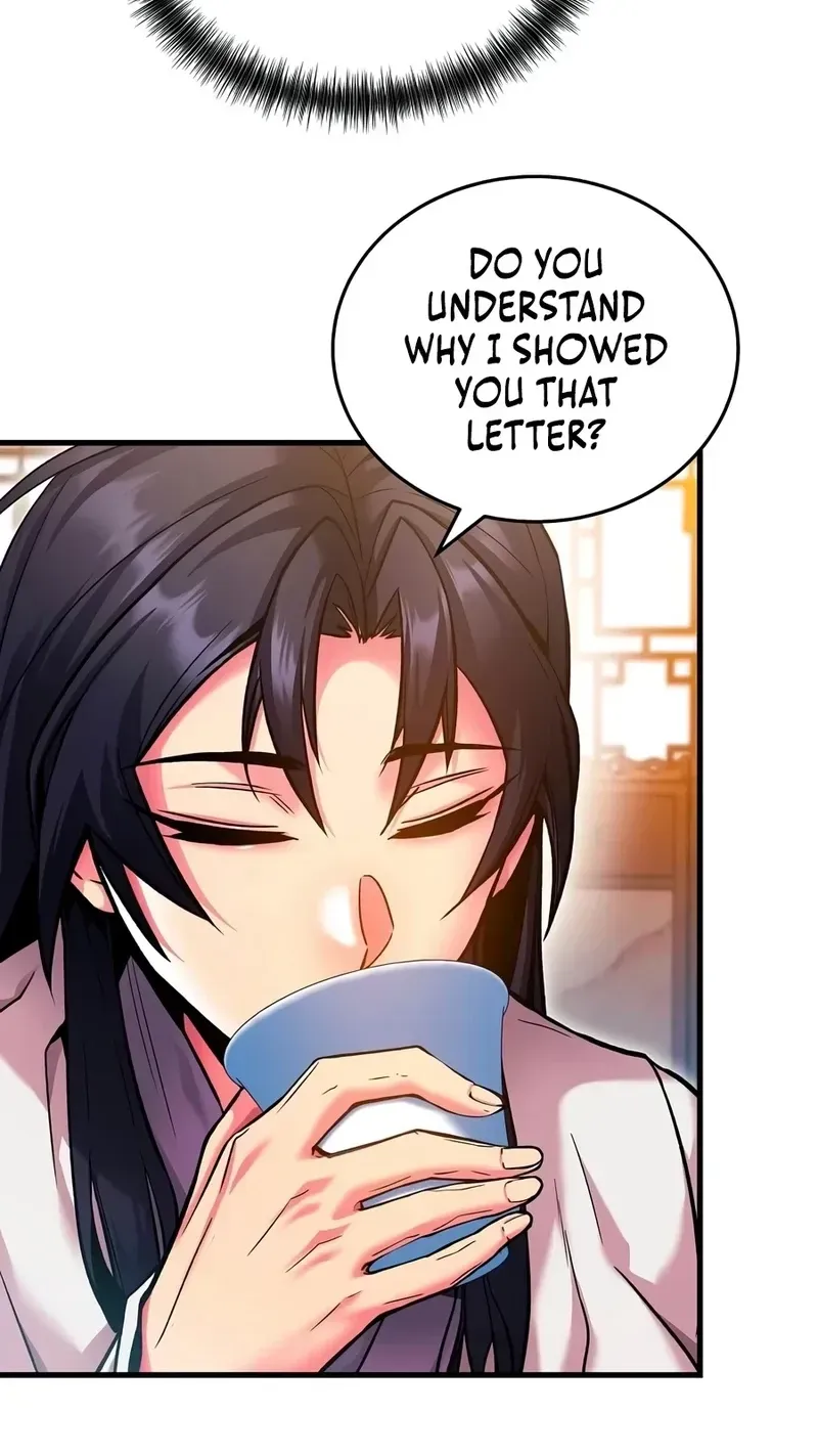 Jeamjincheongyeong Chapter 6 page 158 - 