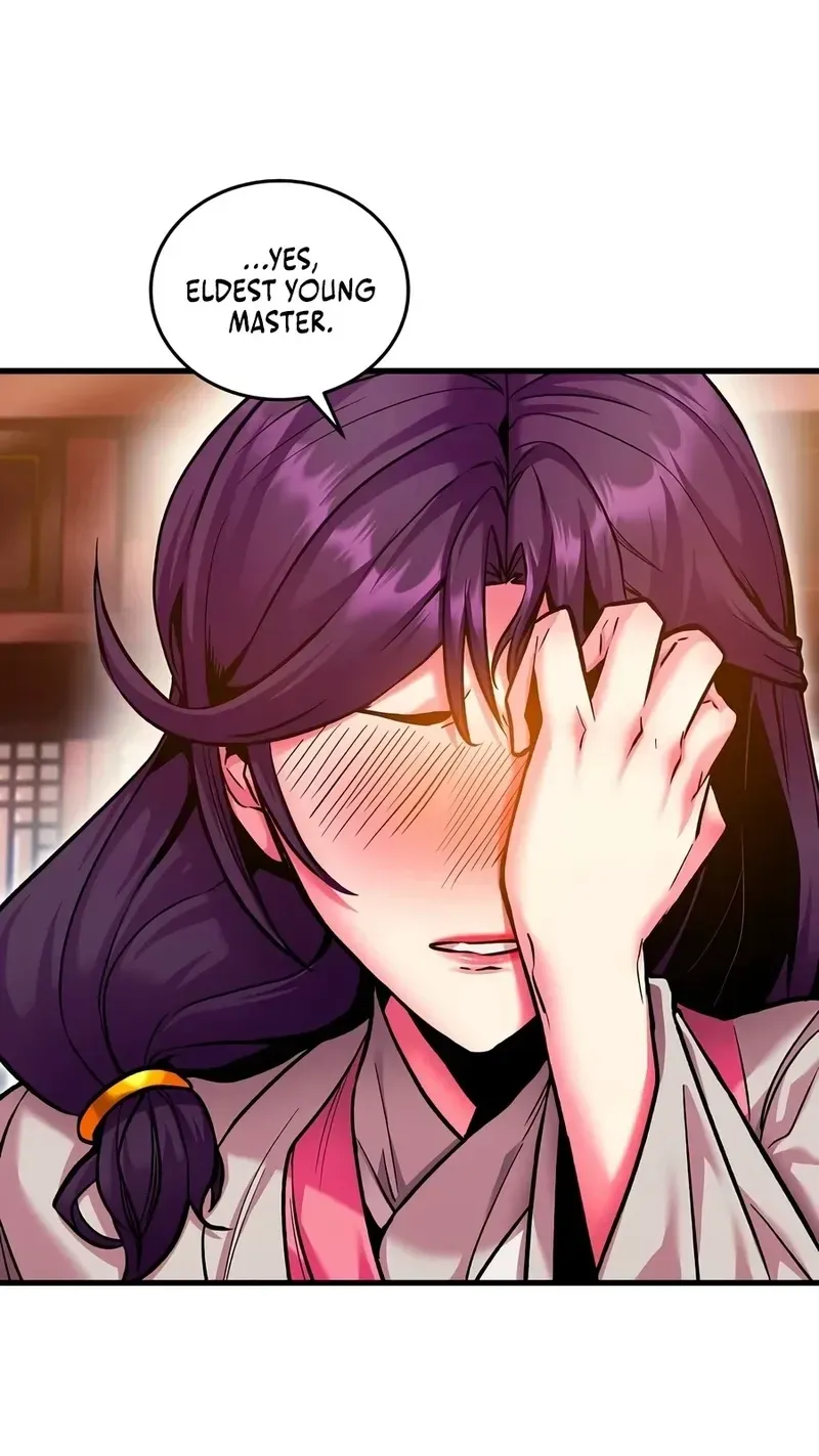 Jeamjincheongyeong Chapter 6 page 159 - 