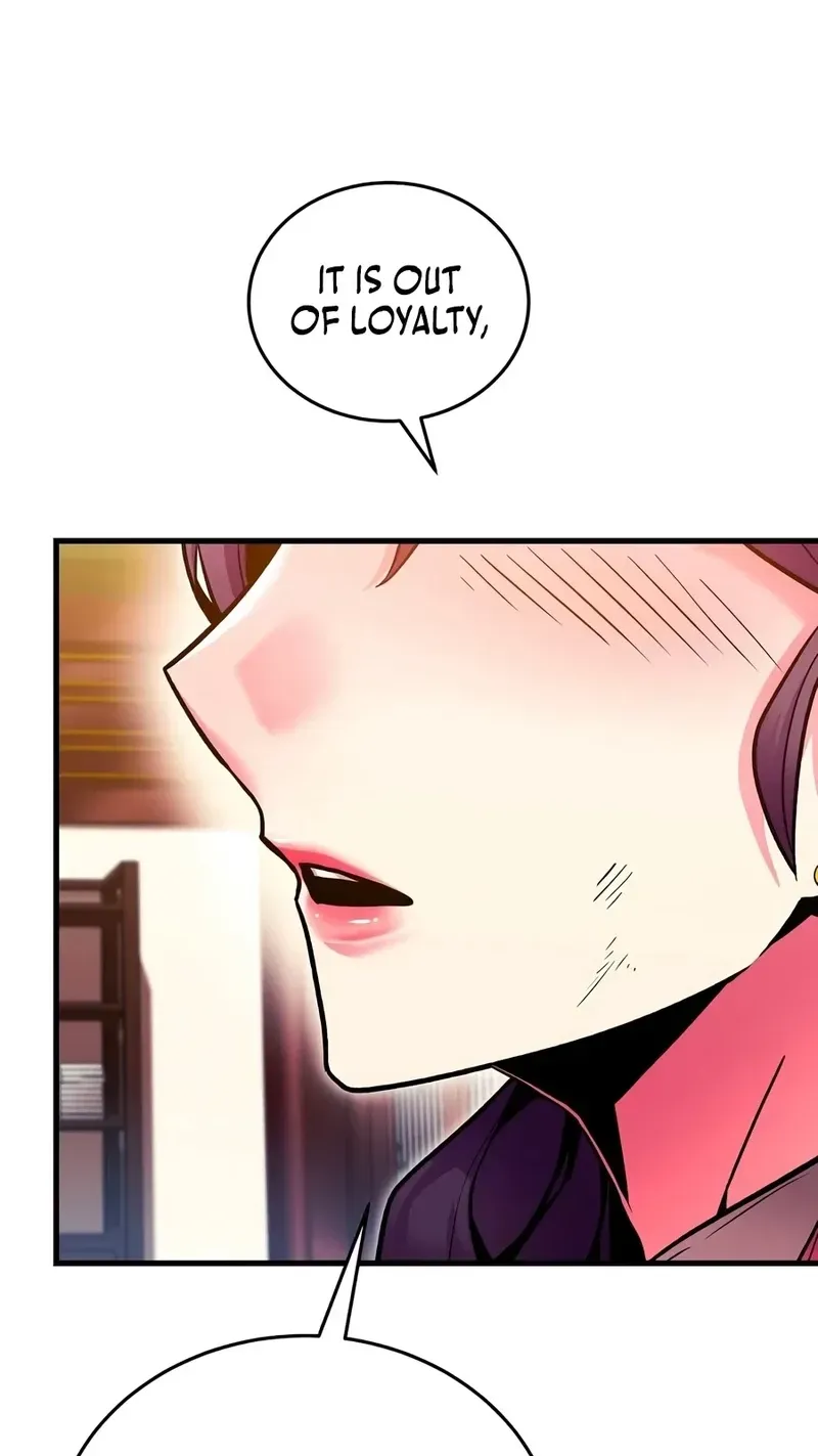 Jeamjincheongyeong Chapter 6 page 160 - 